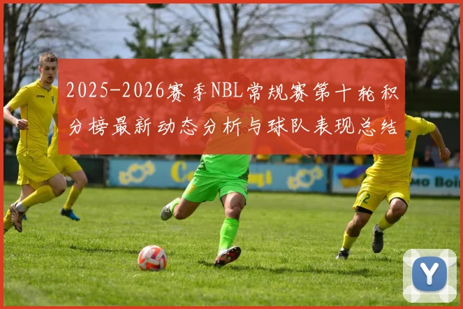 2025-2026赛季NBL常规赛第十轮积分榜最新动态分析与球队表现总结